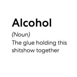 Meet your Posher, Heath